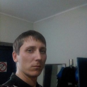 Иван Катринеску, 33 года